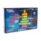 Educational Insights Design & Drill BrightWorks 4138 - alternate 4